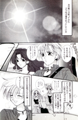 Filename=doujinshi_20.jpg
Filesize=1170KiB
Dimensions=900x1384
Date added=Feb 21, 2023 doujinshi_20.jpg