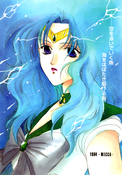 Filename=doujinshi_68.jpg
Filesize=859KiB
Dimensions=1000x1432
Date added=Feb 21, 2023 doujinshi_68.jpg