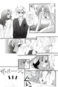 Filename=doujinshi_73.jpg
Filesize=837KiB
Dimensions=1000x1498
Date added=Feb 21, 2023 doujinshi_73.jpg