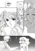 Filename=doujinshi_74.jpg
Filesize=1174KiB
Dimensions=1000x1471
Date added=Feb 21, 2023 doujinshi_74.jpg