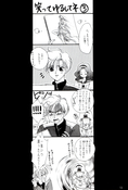 Filename=doujinshi_82.jpg
Filesize=595KiB
Dimensions=1000x1481
Date added=Feb 21, 2023 doujinshi_82.jpg