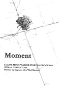 Filename=moment-by-fragrant-olive-03.jpg
Filesize=987KiB
Dimensions=2000x2907
Date added=Feb 21, 2023 moment-by-fragrant-olive-03.jpg
