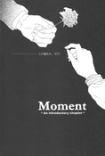 Filename=moment-by-fragrant-olive-06.jpg
Filesize=2858KiB
Dimensions=2000x2965
Date added=Feb 21, 2023 moment-by-fragrant-olive-06.jpg