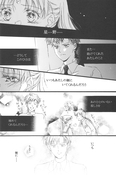 Filename=moment-by-fragrant-olive-26.jpg
Filesize=3181KiB
Dimensions=2000x3015
Date added=Feb 21, 2023 moment-by-fragrant-olive-26.jpg