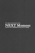 Filename=moment-by-fragrant-olive-29.jpg
Filesize=2910KiB
Dimensions=2000x2990
Date added=Feb 21, 2023 moment-by-fragrant-olive-29.jpg
