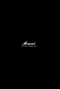 Filename=fragrant_moment_05.jpg
Filesize=183KiB
Dimensions=1200x1794
Date added=Feb 21, 2023 fragrant_moment_05.jpg