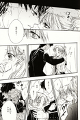 Filename=fragrant_moment_12.jpg
Filesize=2214KiB
Dimensions=1187x1770
Date added=Feb 21, 2023 fragrant_moment_12.jpg