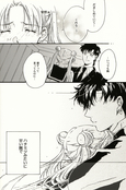 Filename=fragrant_moment_27.jpg
Filesize=2154KiB
Dimensions=1200x1812
Date added=Feb 21, 2023 fragrant_moment_27.jpg