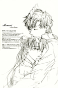 Filename=fragrant_moment_30.jpg
Filesize=1781KiB
Dimensions=1200x1801
Date added=Feb 21, 2023 fragrant_moment_30.jpg