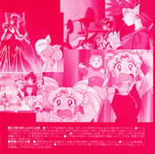 Filename=sailor_moon_ss_music_collection_16.jpg
Filesize=1446KiB
Dimensions=1100x1093
Date added=Feb 03, 2023 sailor_moon_ss_music_collection_16.jpg