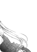 Filename=seiya_sensei_02.jpg
Filesize=594KiB
Dimensions=1200x1684
Date added=Feb 21, 2023 seiya_sensei_02.jpg
