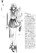 Filename=toppatsu_seramyu_hon_10.jpg
Filesize=785KiB
Dimensions=1200x1738
Date added=Feb 21, 2023 toppatsu_seramyu_hon_10.jpg
