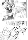 Filename=natsuiro-07.jpg
Filesize=2327KiB
Dimensions=2000x2927
Date added=Feb 21, 2023 natsuiro-07.jpg