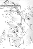 Filename=natsuiro-08.jpg
Filesize=3138KiB
Dimensions=2000x2973
Date added=Feb 21, 2023 natsuiro-08.jpg