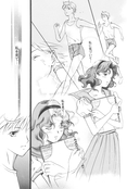 Filename=natsuiro-15.jpg
Filesize=3054KiB
Dimensions=2000x2969
Date added=Feb 21, 2023 natsuiro-15.jpg