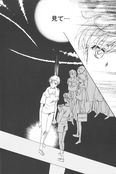 Filename=natsuiro-16.jpg
Filesize=3518KiB
Dimensions=2000x3002
Date added=Feb 21, 2023 natsuiro-16.jpg