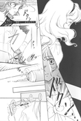 Filename=natsuiro-17.jpg
Filesize=2596KiB
Dimensions=2000x2964
Date added=Feb 21, 2023 natsuiro-17.jpg