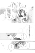 Filename=natsuiro-31.jpg
Filesize=2028KiB
Dimensions=2000x3022
Date added=Feb 21, 2023 natsuiro-31.jpg