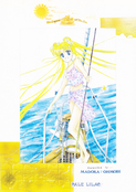 Filename=earth_wind_2_02.jpg
Filesize=1843KiB
Dimensions=1400x1986
Date added=Feb 21, 2023 earth_wind_2_02.jpg
