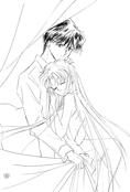 Filename=earth_wind_2_15.jpg
Filesize=495KiB
Dimensions=1200x1769
Date added=Feb 21, 2023 earth_wind_2_15.jpg