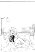 Filename=earth_wind_2_19.jpg
Filesize=561KiB
Dimensions=1200x1776
Date added=Feb 21, 2023 earth_wind_2_19.jpg