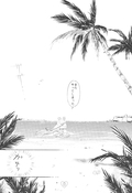 Filename=earth_wind_3_08.jpg
Filesize=779KiB
Dimensions=1200x1750
Date added=Feb 21, 2023 earth_wind_3_08.jpg