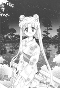 Filename=earth_wind_3_18.jpg
Filesize=1563KiB
Dimensions=1200x1765
Date added=Feb 21, 2023 earth_wind_3_18.jpg
