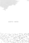 Filename=earth_wind_4_04.jpg
Filesize=617KiB
Dimensions=1200x1757
Date added=Feb 21, 2023 earth_wind_4_04.jpg