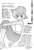 Filename=earth_wind_4_20.jpg
Filesize=1153KiB
Dimensions=1200x1769
Date added=Feb 21, 2023 earth_wind_4_20.jpg
