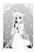 Filename=earth_wind_4_23.jpg
Filesize=1518KiB
Dimensions=1200x1769
Date added=Feb 21, 2023 earth_wind_4_23.jpg