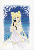 Filename=Futari-dake-no-Nichiyoubi-03.jpg
Filesize=2569KiB
Dimensions=2000x2957
Date added=Feb 21, 2023 Futari-dake-no-Nichiyoubi-03.jpg