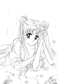 Filename=Futari-dake-no-Nichiyoubi-06.jpg
Filesize=1549KiB
Dimensions=2000x2906
Date added=Feb 21, 2023 Futari-dake-no-Nichiyoubi-06.jpg