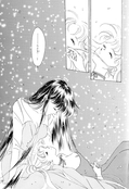 Filename=rei_hino_b_d_book_15.jpg
Filesize=1881KiB
Dimensions=1200x1754
Date added=Feb 21, 2023 rei_hino_b_d_book_15.jpg