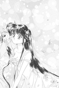 Filename=rei_hino_b_d_book_29.jpg
Filesize=1706KiB
Dimensions=1200x1783
Date added=Feb 21, 2023 rei_hino_b_d_book_29.jpg