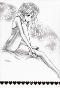 moonish-girls-pale-lilac-15.jpg