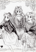 Filename=moonish-girls-pale-lilac-74.jpg
Filesize=6409KiB
Dimensions=2000x2901
Date added=Feb 21, 2023 moonish-girls-pale-lilac-74.jpg