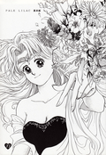 Filename=moonish-girls-pale-lilac-77.jpg
Filesize=5475KiB
Dimensions=2000x2896
Date added=Feb 21, 2023 moonish-girls-pale-lilac-77.jpg