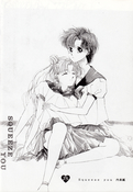 Filename=moonish-girls-pale-lilac-78.jpg
Filesize=4112KiB
Dimensions=2000x2887
Date added=Feb 21, 2023 moonish-girls-pale-lilac-78.jpg