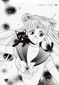 Filename=moonish-girls-pale-lilac-79.jpg
Filesize=5221KiB
Dimensions=2000x2893
Date added=Feb 21, 2023 moonish-girls-pale-lilac-79.jpg