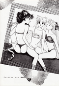 Filename=moonish-girls-pale-lilac-81.jpg
Filesize=5550KiB
Dimensions=2000x2905
Date added=Feb 21, 2023 moonish-girls-pale-lilac-81.jpg