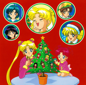 Filename=sailor-moon-sailor-stars-merry-christmas-02.jpg
Filesize=4283KiB
Dimensions=2048x2041
Date added=Feb 03, 2023 sailor-moon-sailor-stars-merry-christmas-02.jpg