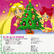 Filename=sailor-moon-sailor-stars-merry-christmas-03.jpg
Filesize=5317KiB
Dimensions=2048x2048
Date added=Feb 03, 2023 sailor-moon-sailor-stars-merry-christmas-03.jpg