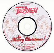 Filename=sailor-moon-sailor-stars-merry-christmas-14.jpg
Filesize=3460KiB
Dimensions=2048x2007
Date added=Feb 03, 2023 sailor-moon-sailor-stars-merry-christmas-14.jpg