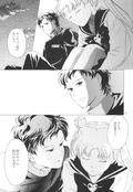 Filename=csh_07.jpg
Filesize=1389KiB
Dimensions=1200x1742
Date added=Feb 22, 2023 csh_07.jpg