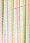 Filename=kimi-no-sobade-02.jpg
Filesize=4768KiB
Dimensions=2000x2822
Date added=Feb 22, 2023 kimi-no-sobade-02.jpg