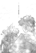 Filename=kimi-no-sobade-29.jpg
Filesize=3048KiB
Dimensions=2000x2951
Date added=Feb 22, 2023 kimi-no-sobade-29.jpg