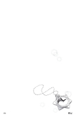Filename=yume_no_tsuzuki_134.jpg
Filesize=171KiB
Dimensions=1200x1805
Date added=Feb 22, 2023 yume_no_tsuzuki_134.jpg
