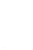 Filename=yume_no_tsuzuki_17.jpg
Filesize=44KiB
Dimensions=1200x1829
Date added=Feb 22, 2023 yume_no_tsuzuki_17.jpg