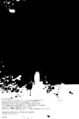 Filename=electro_world_21.jpg
Filesize=403KiB
Dimensions=1200x1804
Date added=Feb 22, 2023 electro_world_21.jpg