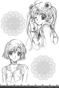 Filename=strawberry-candle-03.jpg
Filesize=1949KiB
Dimensions=2000x2960
Date added=Feb 22, 2023 strawberry-candle-03.jpg